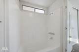 11427 36 PL - Photo 17