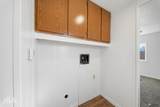 11427 36 PL - Photo 18