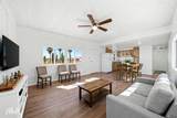 11427 36 PL - Photo 2
