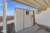 11427 36 PL - Photo 20