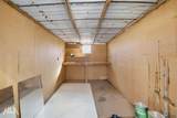 11427 36 PL - Photo 21