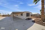 11427 36 PL - Photo 22