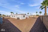 11427 36 PL - Photo 24