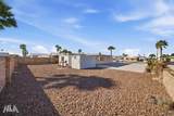 11427 36 PL - Photo 25