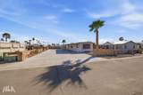 11427 36 PL - Photo 27