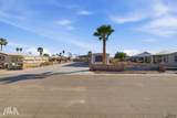 11427 36 PL - Photo 28
