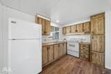 11427 36 PL - Photo 4