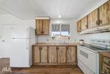 11427 36 PL - Photo 5