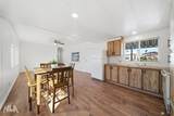 11427 36 PL - Photo 7