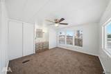 11427 36 PL - Photo 9
