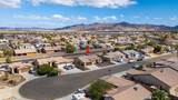 11534 28 PL - Photo 32
