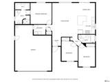11534 28 PL - Photo 33