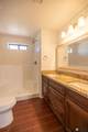 3313 Raul Grijalva Ct - Photo 11