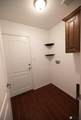 3313 Raul Grijalva Ct - Photo 13