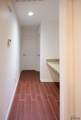 3313 Raul Grijalva Ct - Photo 14
