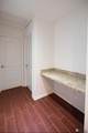 3313 Raul Grijalva Ct - Photo 15