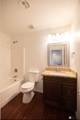 3313 Raul Grijalva Ct - Photo 16