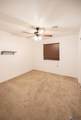 3313 Raul Grijalva Ct - Photo 17