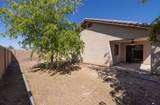 3313 Raul Grijalva Ct - Photo 18