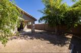 3313 Raul Grijalva Ct - Photo 19
