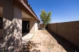 3313 Raul Grijalva Ct - Photo 20