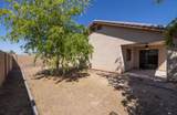 3313 Raul Grijalva Ct - Photo 21