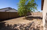 3313 Raul Grijalva Ct - Photo 22
