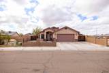 3313 Raul Grijalva Ct - Photo 3