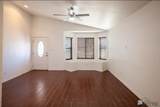 3313 Raul Grijalva Ct - Photo 4