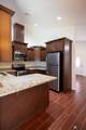 3313 Raul Grijalva Ct - Photo 5