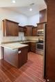 3313 Raul Grijalva Ct - Photo 6