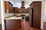 3313 Raul Grijalva Ct - Photo 7