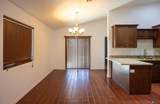 3313 Raul Grijalva Ct - Photo 8
