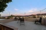 13681 50 DR - Photo 23