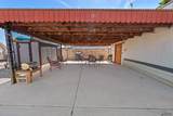 13681 50 DR - Photo 24
