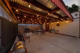 13681 50 DR - Photo 25