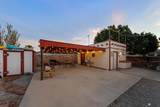 13681 50 DR - Photo 26