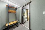 13681 50 DR - Photo 27