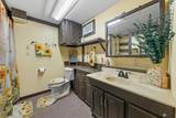 13681 50 DR - Photo 28