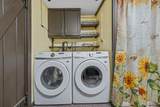 13681 50 DR - Photo 29