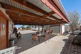 13681 50 DR - Photo 31
