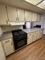 2155 14 AVE - Photo 10