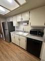 2155 14 AVE - Photo 11