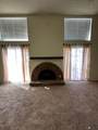 2155 14 AVE - Photo 12