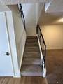 2155 14 AVE - Photo 13