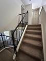 2155 14 AVE - Photo 14