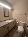 2155 14 AVE - Photo 15