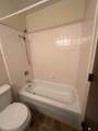 2155 14 AVE - Photo 16