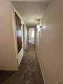 2155 14 AVE - Photo 17