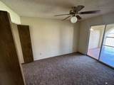 2155 14 AVE - Photo 18